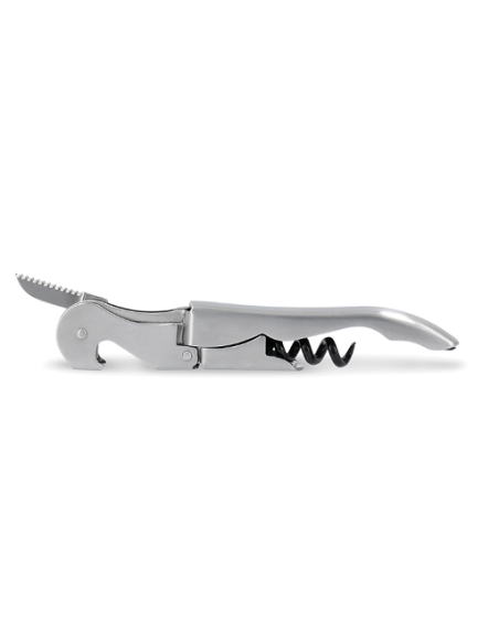 TM-HOME stainless steel corkscrew