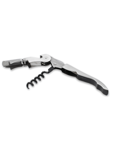 TM-HOME stainless steel corkscrew