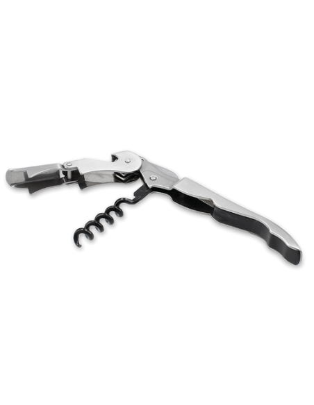 TM-HOME stainless steel corkscrew
