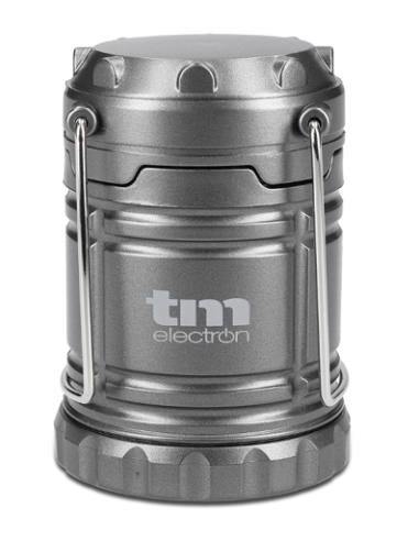 LED Farol 360º. MT Électron