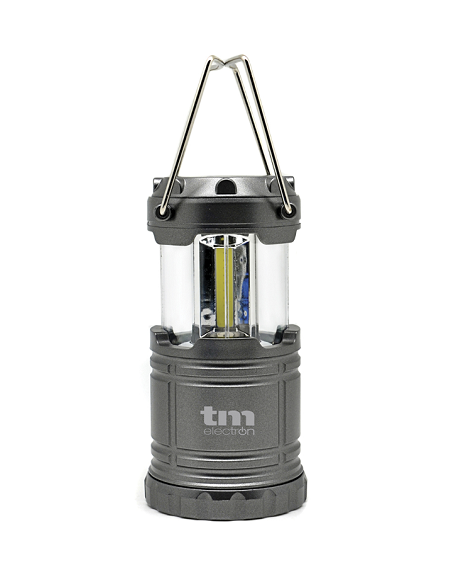 LED Farol 360º. MT Électron LED Farol 360º. MT Électron