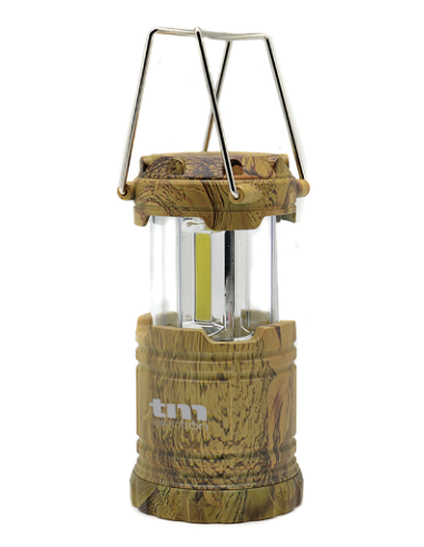 LED Farol 360º. MT Électron