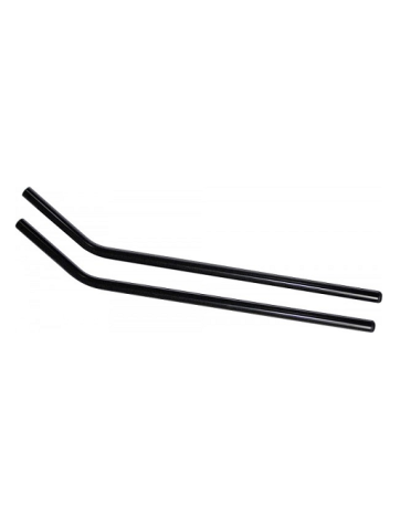 Brazo de espejo retrovisor para modelo Milenco Aero 3