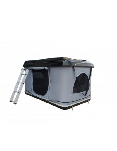 Sprint Canvas Dachzelt