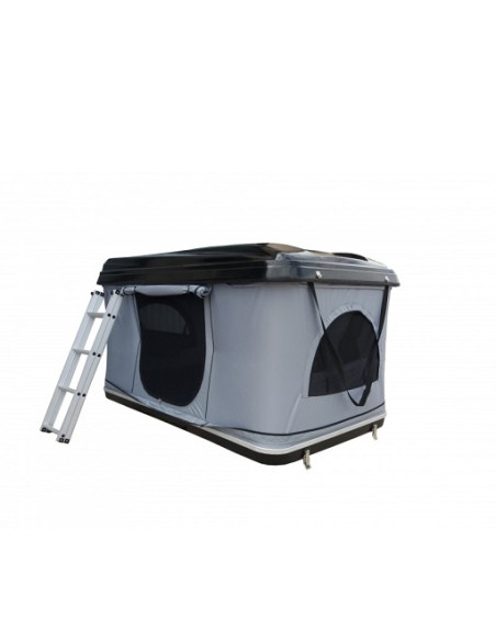 Sprint Canvas Dachzelt