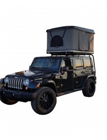 Sprint Leinwand Roof Shop