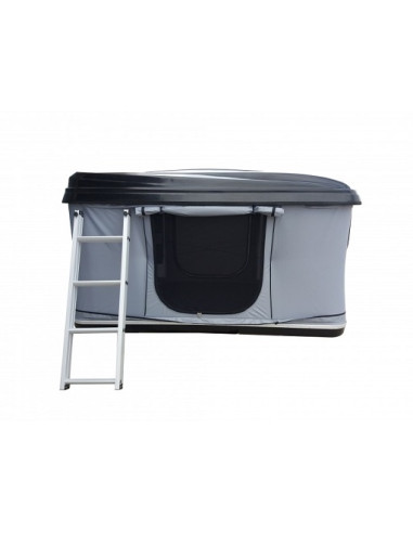 Sprint Canvas Dachzelt