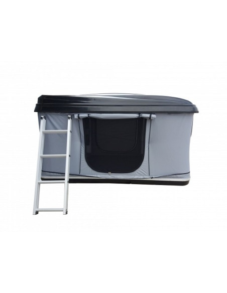 Sprint Leinwand roof top tent