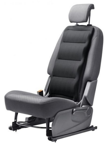 Froli driver's seat cover