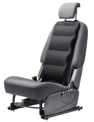 Custodia protettiva per conducente Froli