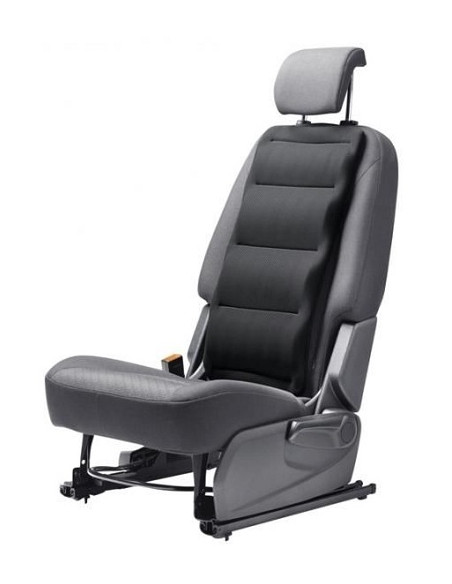 Froli driver's seat cover