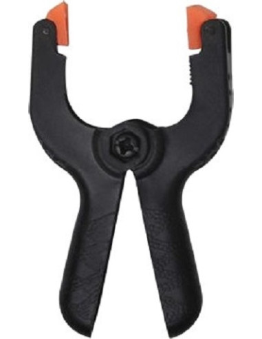 Universalpinzette Packung 6 Stück Pro Plus