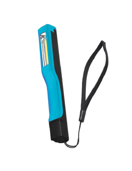 Lanterna led mãos livres com imã COB ProPlus Lanterna led mãos livres com imã COB ProPlus