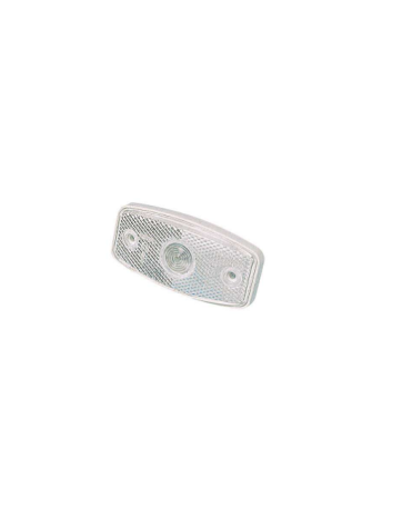 Piloto led lateral Jokon