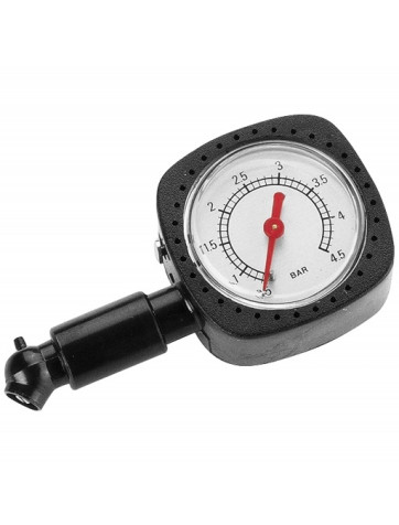 Monitor de Pressão de Pneus ProPlus