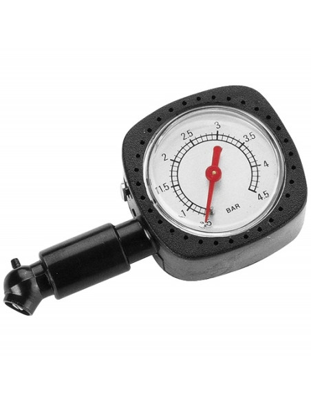 ProPlus Tire Pressure Monitor