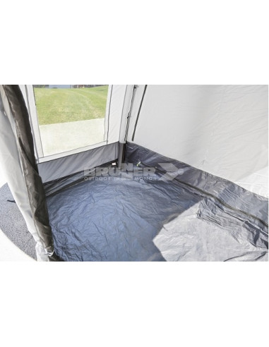 Avance de aire camper (altura 180-220 cm) A.I.R. Tech Trails LC Brunner