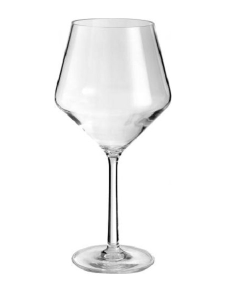 Copa en Polycarbonat Melanin x2 Red Riserva 72cl Brunner Copa en Polycarbonat Melanin x2 Red Riserva 72cl Brunner