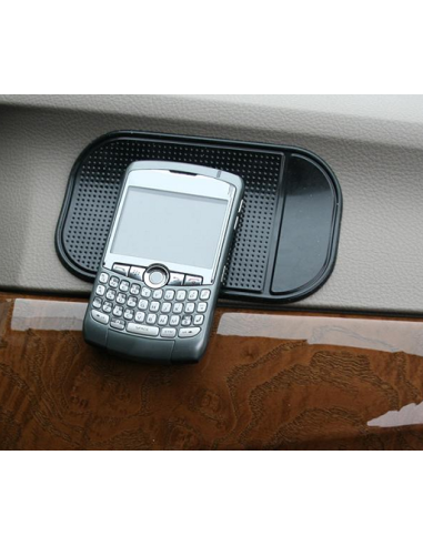 Tapete adesivo antiderrapante ProPlus