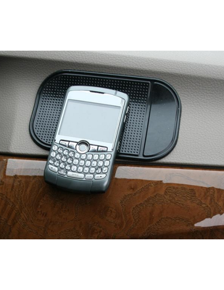 ProPlus Non-Slip Sticky Mat ProPlus Non-Slip Sticky Mat