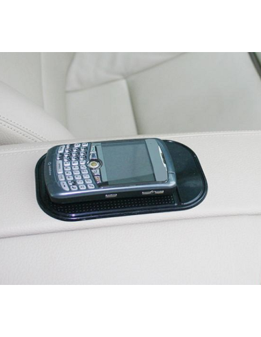 Tappetino adesivo antiscivolo ProPlus