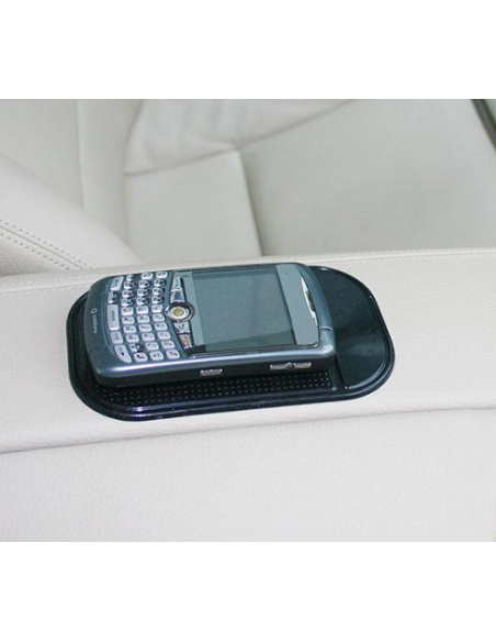 Tappetino adesivo antiscivolo ProPlus