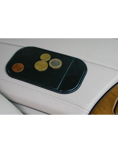 ProPlus Non-Slip Sticky Mat