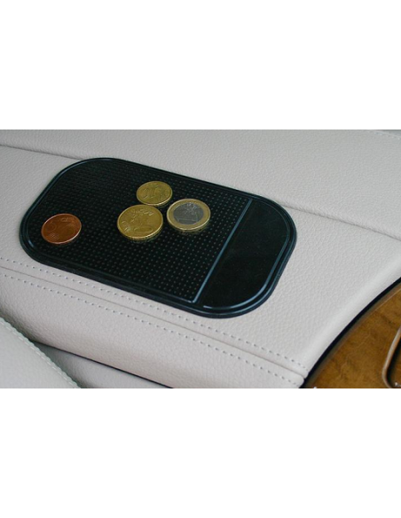 ProPlus Non-Slip Sticky Mat ProPlus Non-Slip Sticky Mat