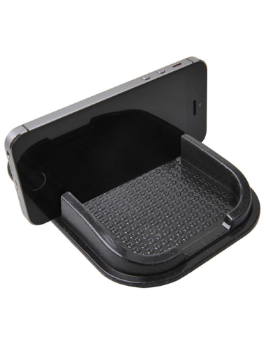 Alfombrilla adhesiva antideslizante ProPlus