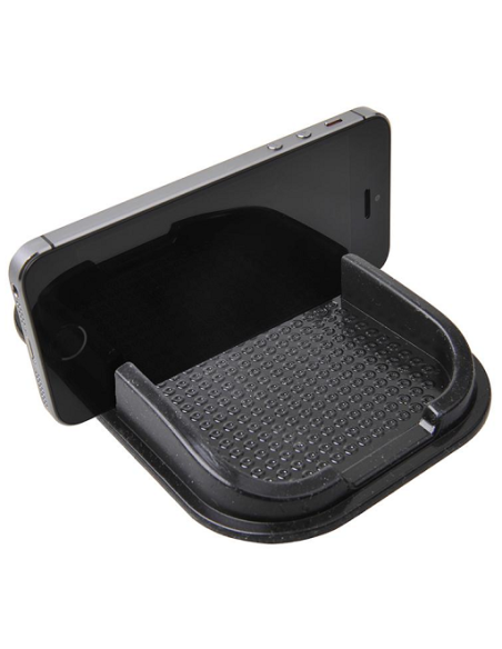 Alfombrilla adhesiva antideslizante ProPlus