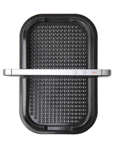 Tapis collant antidérapant ProPlus