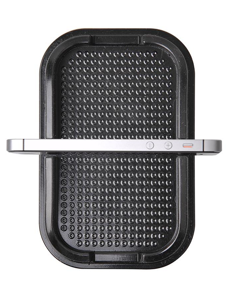 Tapis collant antidérapant ProPlus