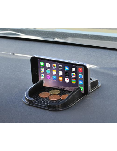 ProPlus Non-Slip Sticky Mat