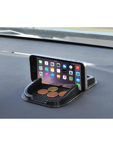 ProPlus Non-Slip Sticky Mat ProPlus Non-Slip Sticky Mat