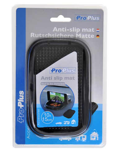 ProPlus Anti-Rutsch-Klebematte