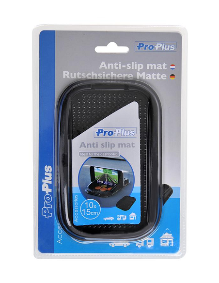 ProPlus Non-Slip Sticky Mat ProPlus Non-Slip Sticky Mat