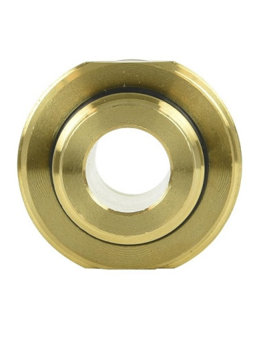 LPG gas fitting Spain/Portugal 22 mm Pro Plus