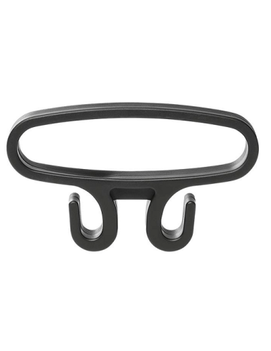 Multifunktionaler Auto-Rücksitz-Organizer