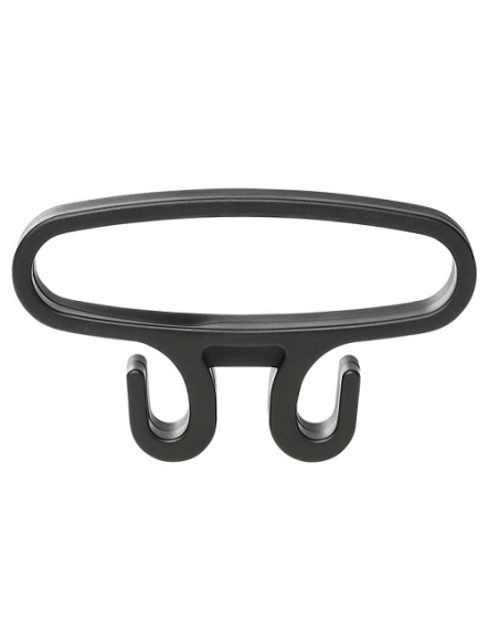 organizador de banco traseiro de carro multifuncional