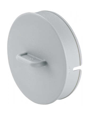 Cobertura de aquecimento Truma