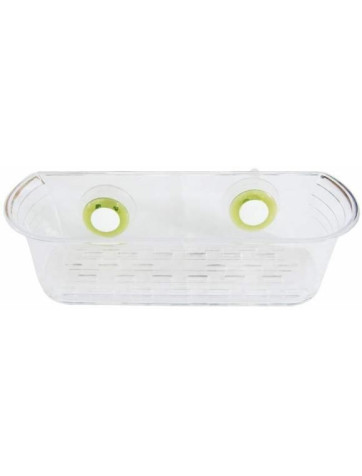 Bandeja para ducha