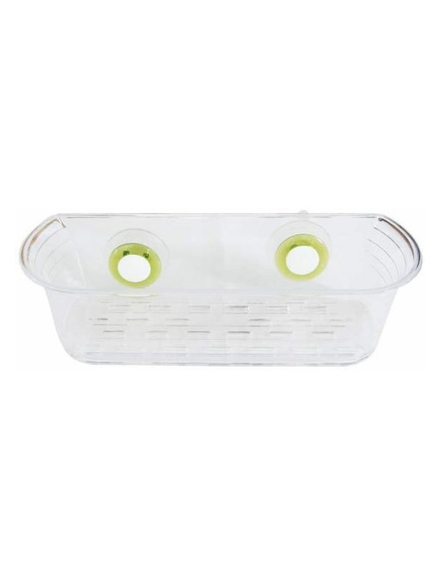 Bandeja para ducha