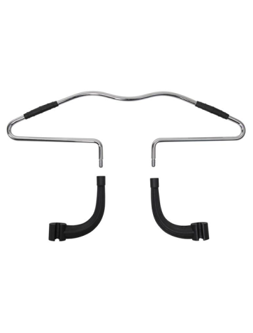 Suporte para assento de carro ProPlus