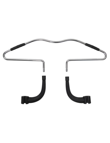 ProPlus Autositzhalter