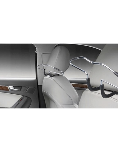 Percha para asiento de coche ProPlus
