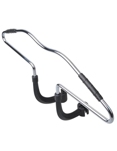 Percha para asiento de coche ProPlus