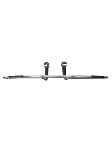 Percha para asiento de coche ProPlus