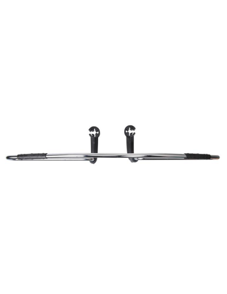 Percha para asiento de coche ProPlus Percha para asiento de coche ProPlus
