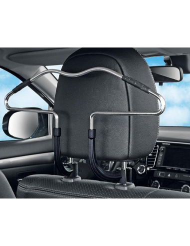 ProPlus auto sedile gancio