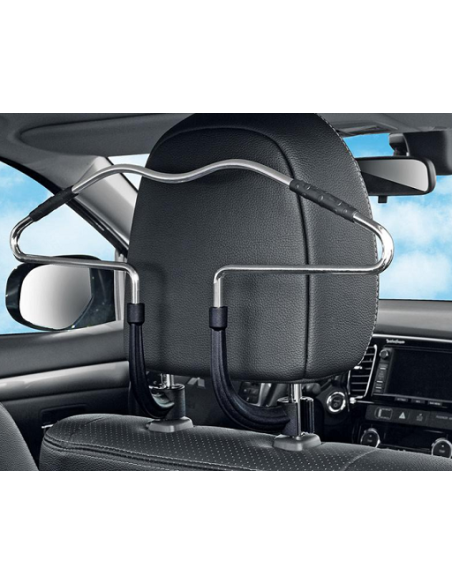 Cintre pour siège d'auto ProPlus Cintre pour siège d'auto ProPlus